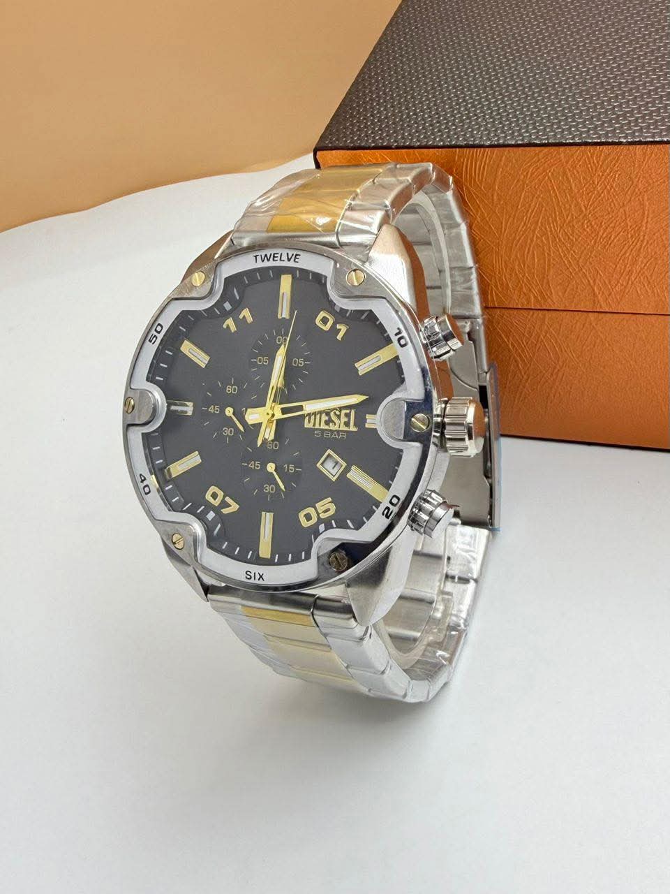 Montre Casio G-Shock