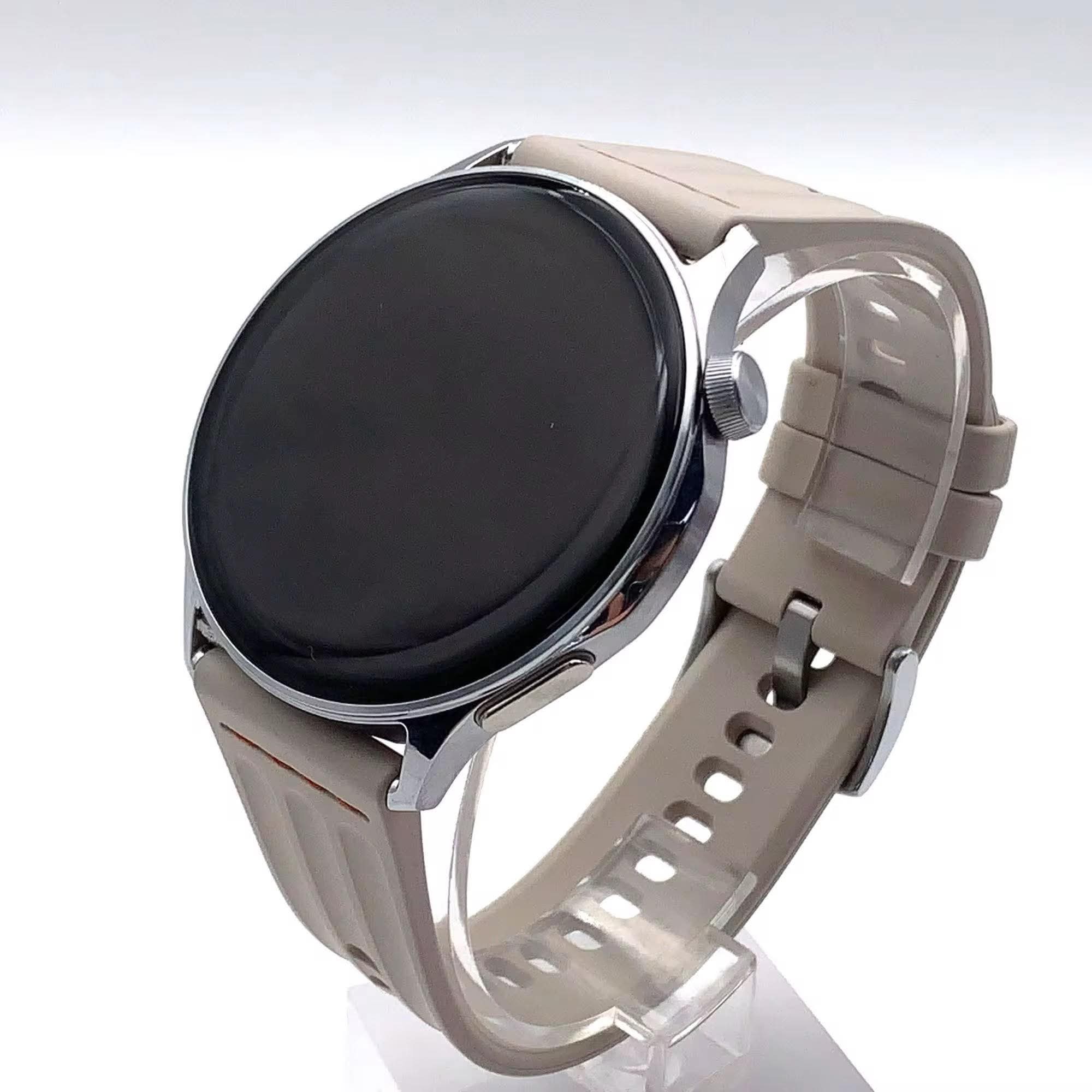 Montre sport 15.000f