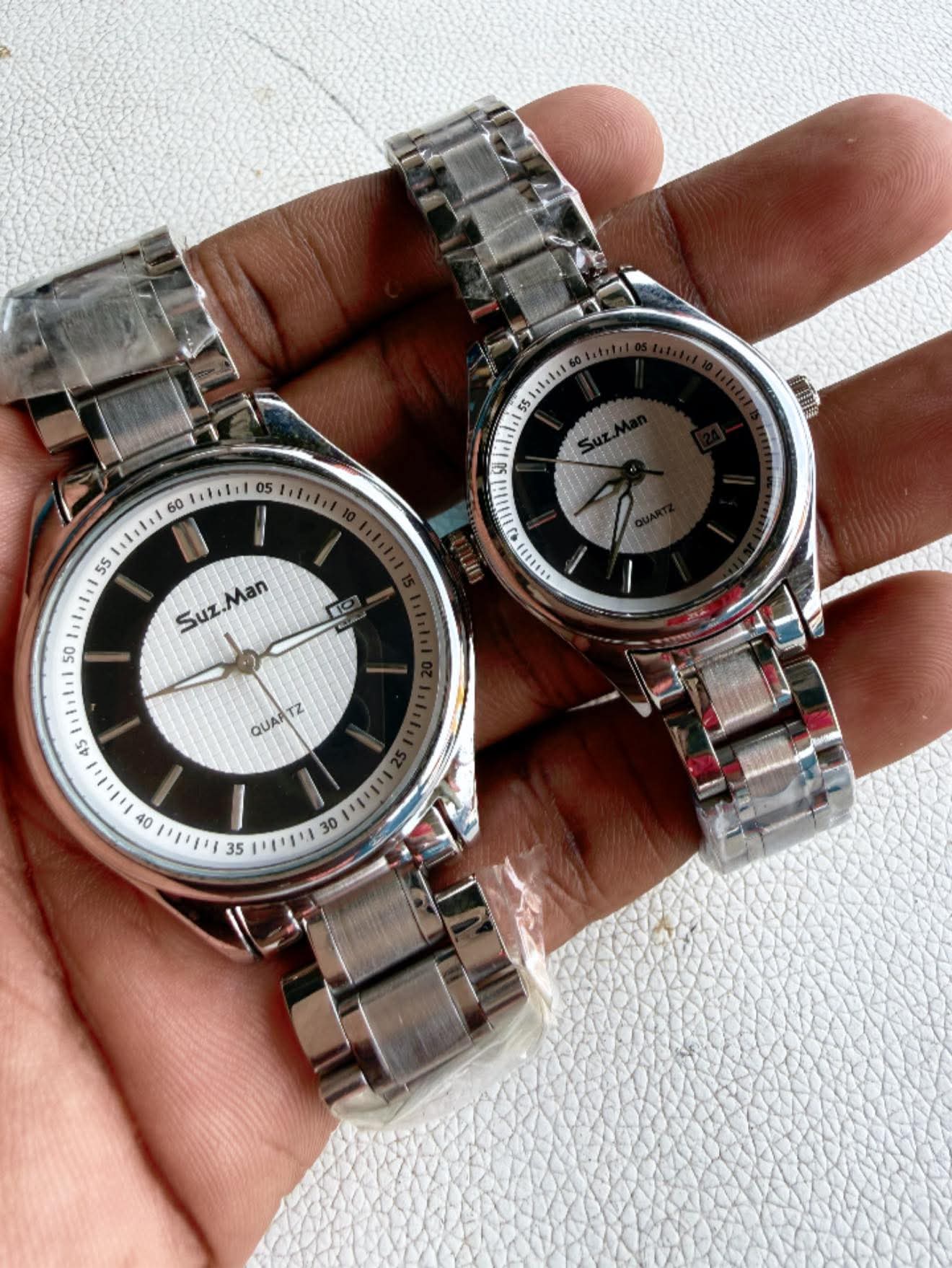 Montre Casio G-Shock