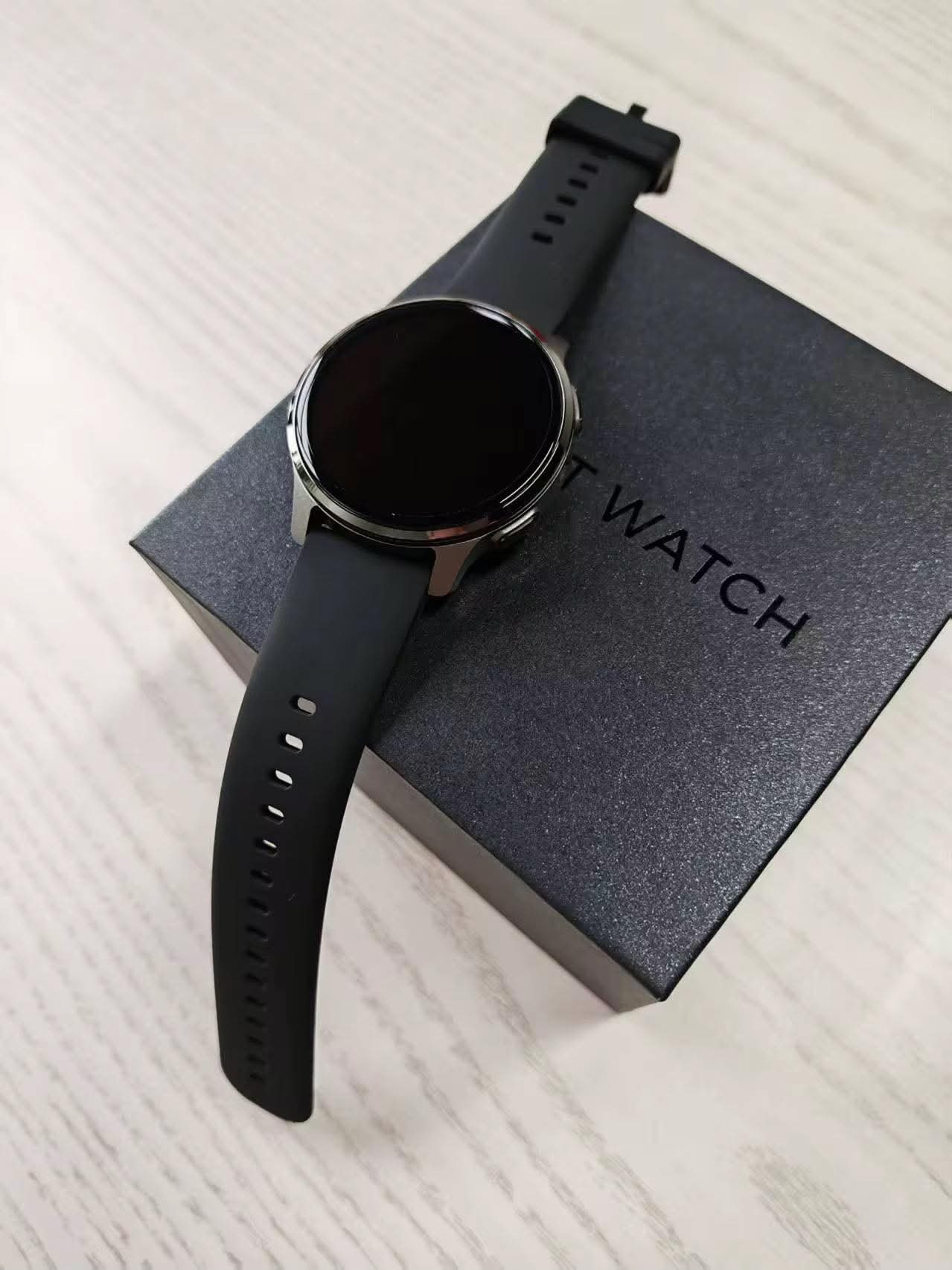 Montre classique 10.000f