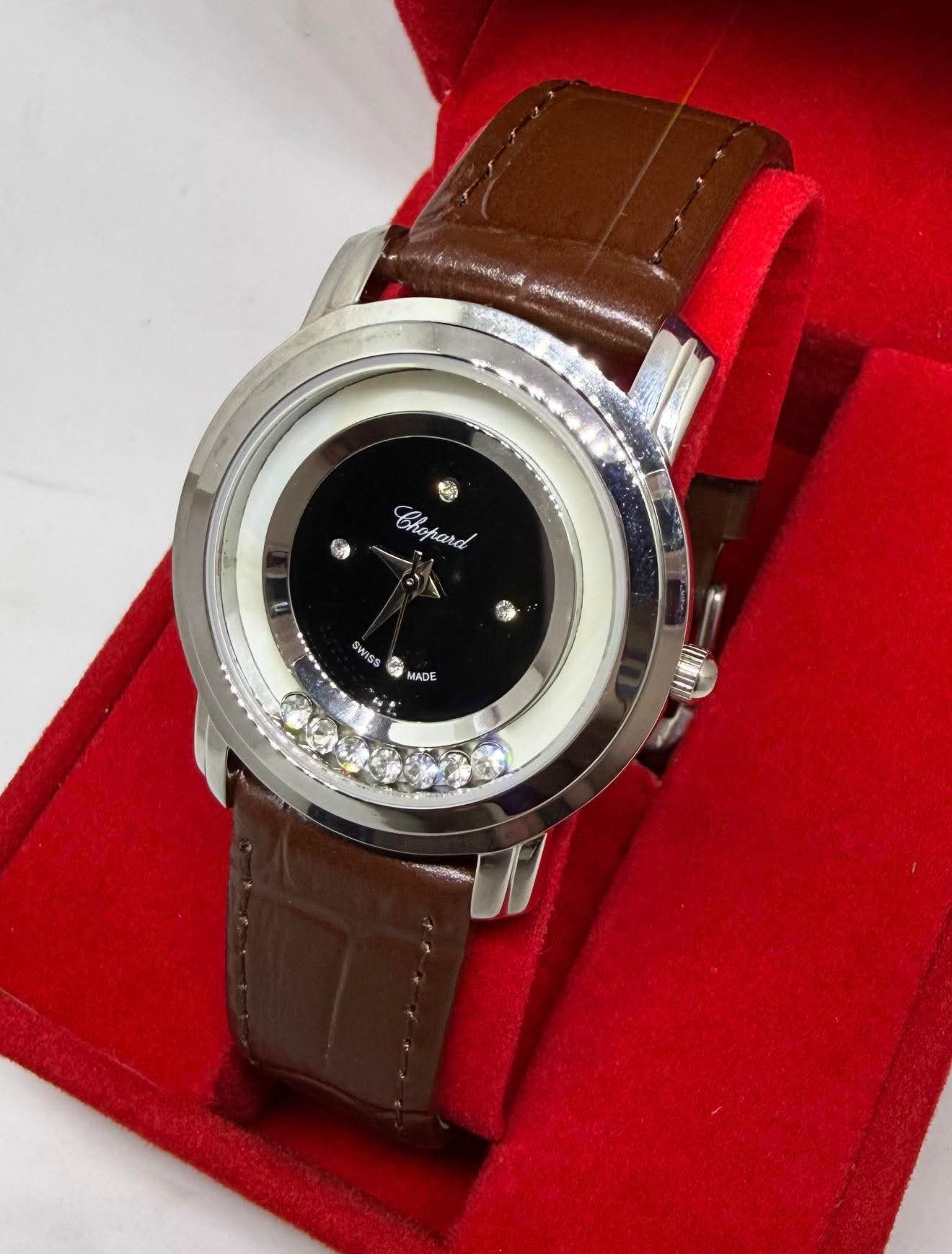 Montre Casio G-Shock